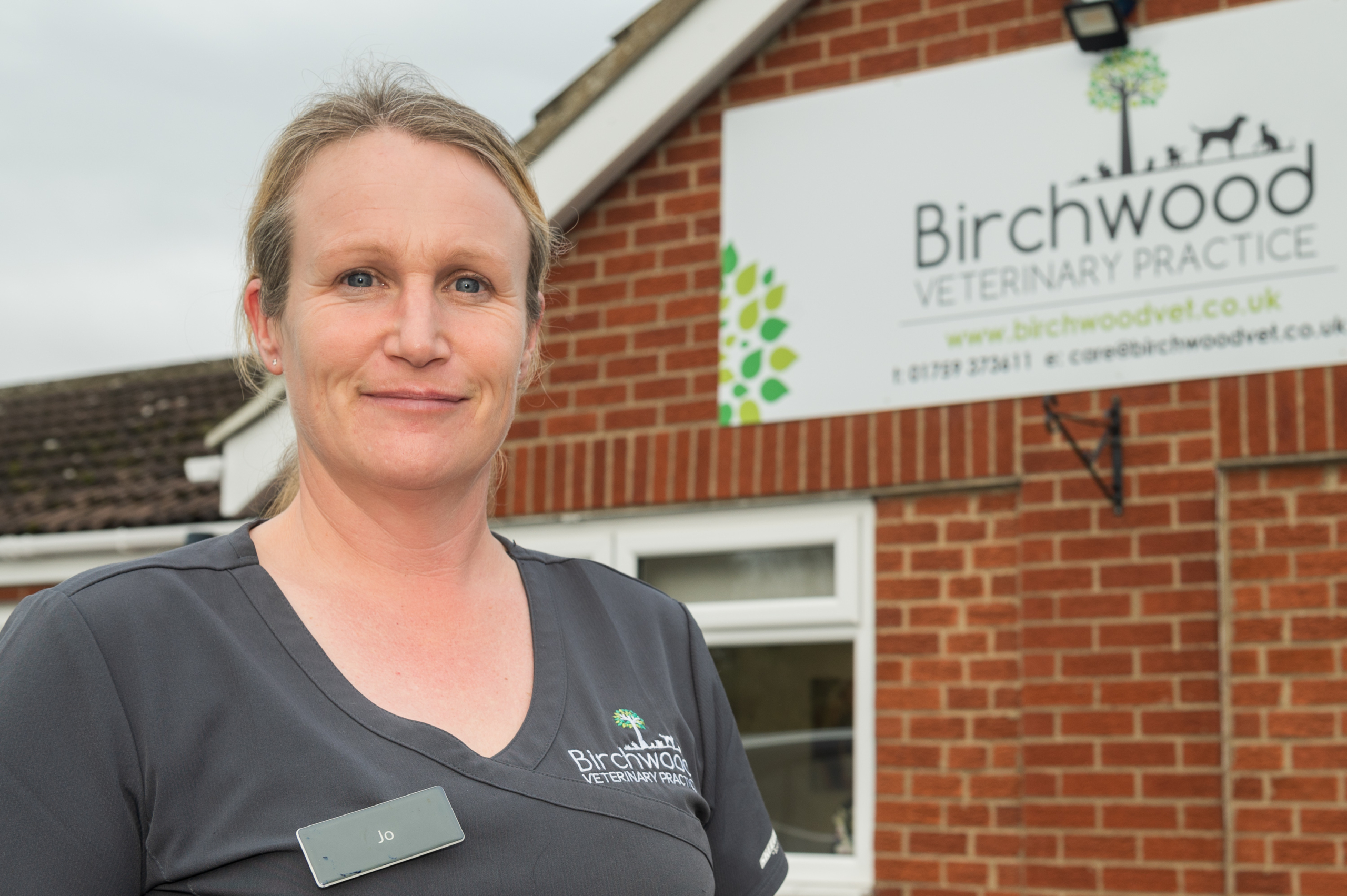 014_Birchwood_Oct 23 Jo Beevers