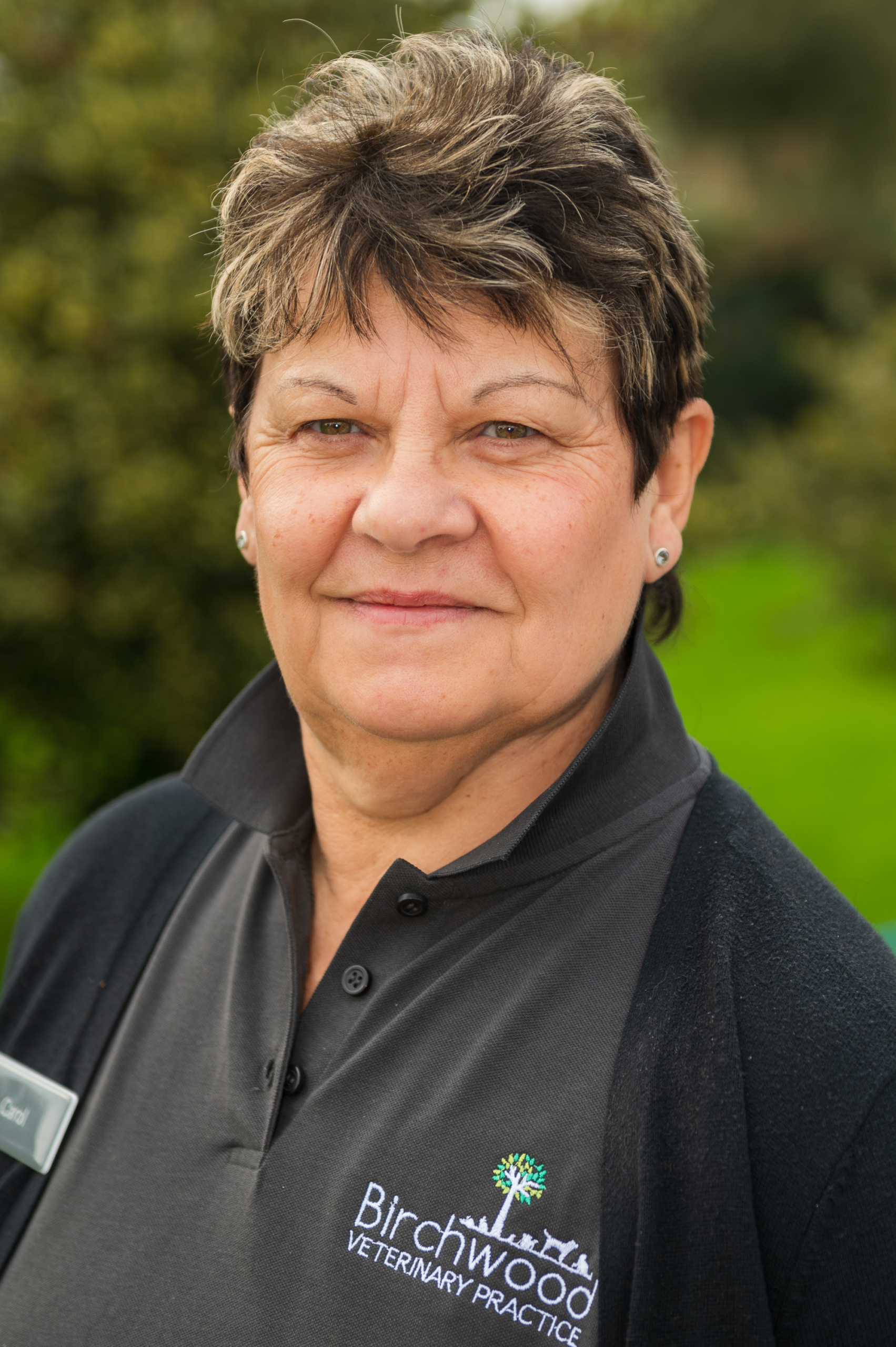 032_Birchwood_Oct 23 Carol