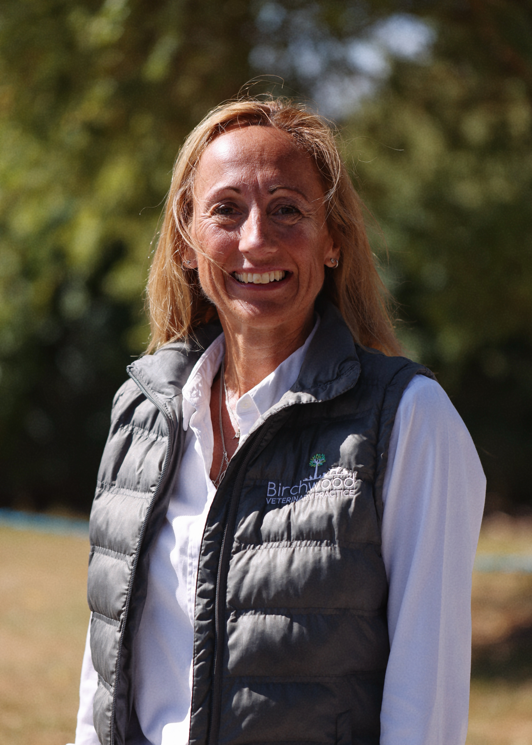 CG photo Claire Gilbertson