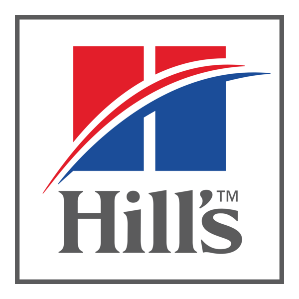 hills-pet-nutrition-logo-png_seeklogo-486028 Hill's pet nutrition logo