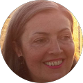 Sue Plaxton