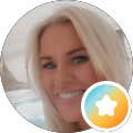Jo Billington